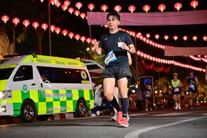 BIB: 
                            <button type="button" onclick="openModal(24451334)" class="btn btn-primary btn-sm float-right btn-popup" data-toggle="modal" data-target=".modal-high-quality">
                        <i class="fas fa-shopping-cart"></i> Add to Cart
                    </button>
                                            <button type="button" onclick="isThisMe(24451334, true)" class="btn btn-success btn-sm float-right btn-popup btn-isme hidden" data-toggle="tooltip" data-placement="bottom" title="นี่คือรูปของคุณใช่ไหม คลิกที่นี่เพื่อเอาเข้าอัลบั้ม">
                        <i class="fas fa-plus"></i> Add to album
                    </button>
                    <button type="button" onclick="isThisMe(24451334, false)" class="btn btn-warning btn-sm float-right btn-popup btn-isnotme hidden">
                        <i class="fas fa-ban"></i> Remove from album
                    </button>